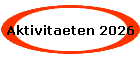Aktivitaeten 2026