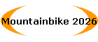 Mountainbike 2026